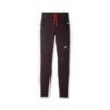 brooks Hight Point tight phantom grey 211513050