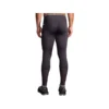 brooks Hight Point tight phantom grey 211513050 retro