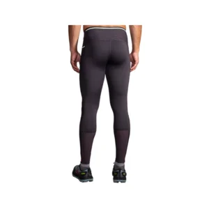 brooks Hight Point tight phantom grey 211513050 retro