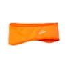 Notch thermal headband flicker/fluoro fl