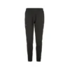 craft ADV Essence training pants 2 M black 1915286-999000