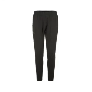 craft ADV Essence training pants 2 M black 1915286-999000