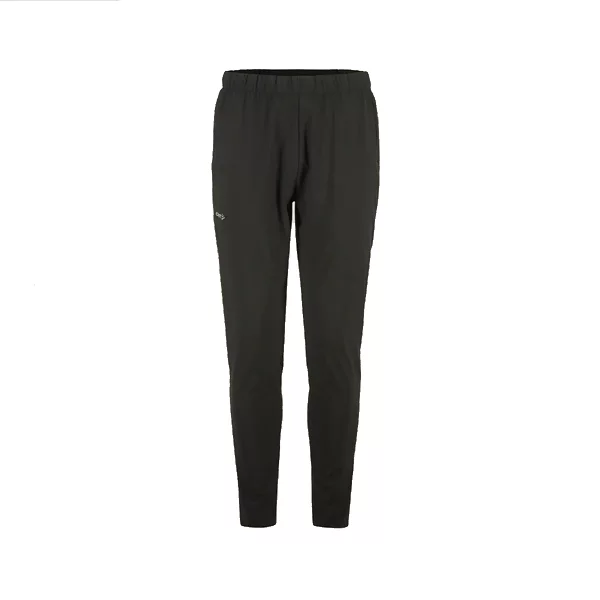 craft ADV Essence training pants 2 M black 1915286-999000