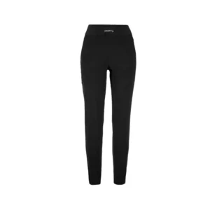 craft ADV Essence training pants 2 W black 1915289-999000