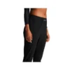 craft ADV Essence training pants 2 W black 1915289-999000 dettaglio
