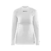 Active extreme X CN LS W white