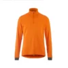 Core Gain thermal midlayer M orange