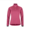 Core gain thermal midlayer W pink