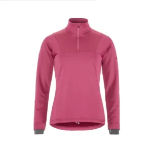 craft Core gain thermal midlayer W pink 1915249-744000