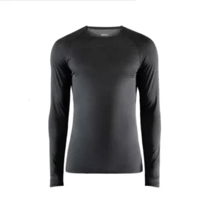 craft Pro dry nanoweight LS M black 1908852-999000