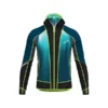 JKT Avenger Early M