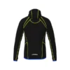 crazy JKT Next Energy M W24055185U-0062 retro