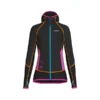 crazy JKT Next POP W W24055193D-0063