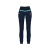 Pant Exit Chewing Gum W