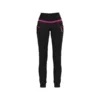 crazy Pant Exit POP W W24015133D-0063