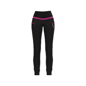 crazy Pant Exit POP W W24015133D-0063