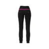 crazy Pant Exit POP W W24015133D-0063 retro