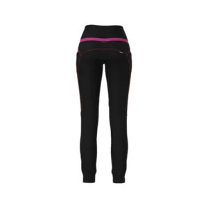 crazy Pant Exit POP W W24015133D-0063 retro