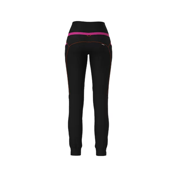 crazy Pant Exit POP W W24015133D-0063 retro