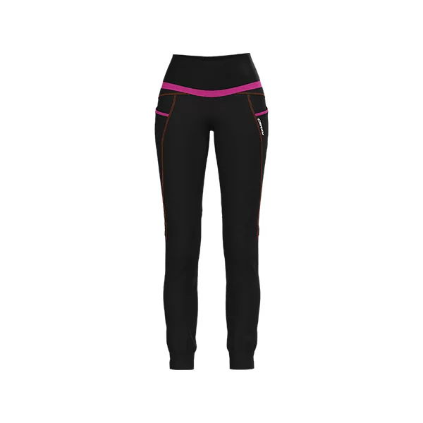 crazy Pant Exit POP W W24015133D-0063