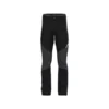Pant Viper black M