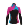 Pull Electra POP W