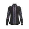 Pull Wonder Magic Mandala W