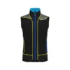 Vest Avenger Energy M