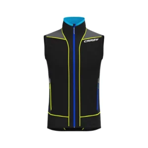 Vest Avenger Energy M