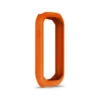 COVER EDGE 1050 ORANGE