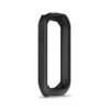 Cover Edge 1050 black