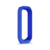 Cover Edge 1050 blue
