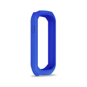 Cover Edge 1050 blue