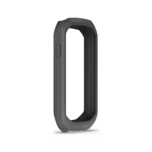 Cover Edge 1050 pebble gray
