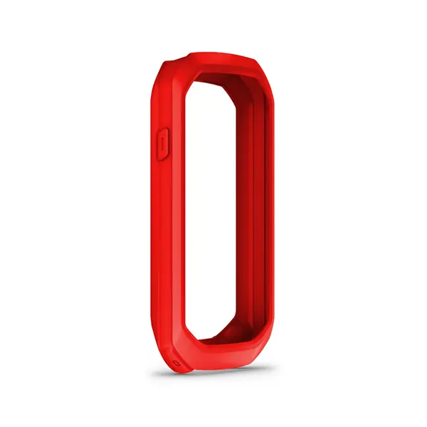 garmin Cover Edge 1050 red 010-13360-01