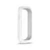 Cover Edge 1050 white