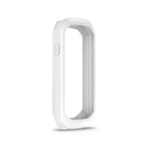 Cover Edge 1050 white