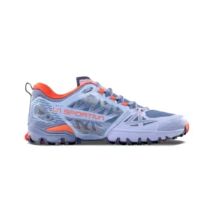 la sportiva Bushido III W GTX stone blue moonlight 56Y645644