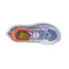 la sportiva Bushido III W GTX stone blue moonlight 56Y645644 alta