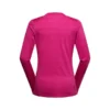 la sportiva Tour long sleeve springtime cherry tom W M31411322 retro