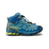 la sportiva Ultra Raptor II MID GTX JR space blue bl 34P623107