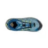 la sportiva Ultra Raptor II MID GTX JR space blue bl 34P623107 alta