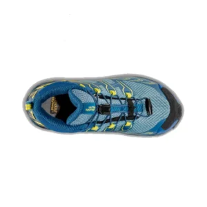 la sportiva Ultra Raptor II MID GTX JR space blue bl 34P623107 alta