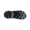 la sportiva Ultra Raptor II MID GTX JR space blue bl 34P623107 suola