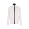 montura Stretch 2 maglia W light rose MMAP46W.01