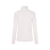 montura Stretch 2 maglia W light rose MMAP46W.01 retro