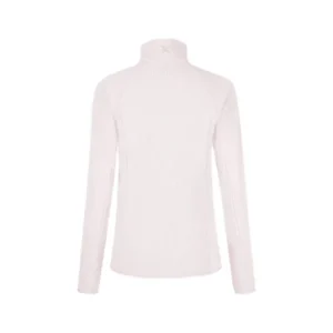 montura Stretch 2 maglia W light rose MMAP46W.01 retro