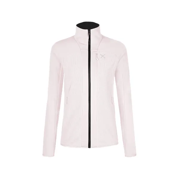 montura Stretch 2 maglia W light rose MMAP46W.01