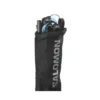 salomon Custom quiver black LC2093100 dettaglio