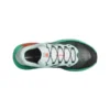 salomon Genesis W bay electric green chert L47588800 alta